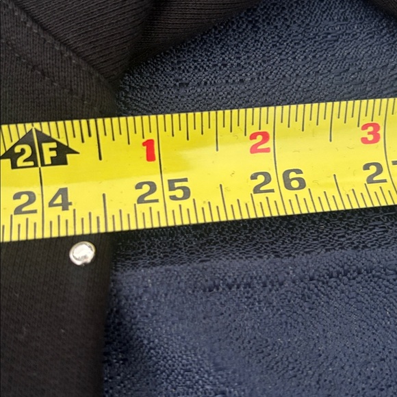 Givenchy Men's Hoodie - Picture 7 of 10